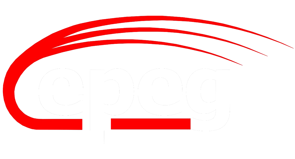 Epeg